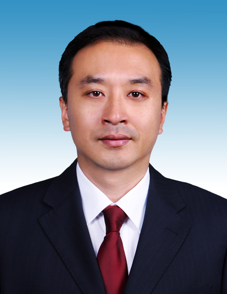吴冰