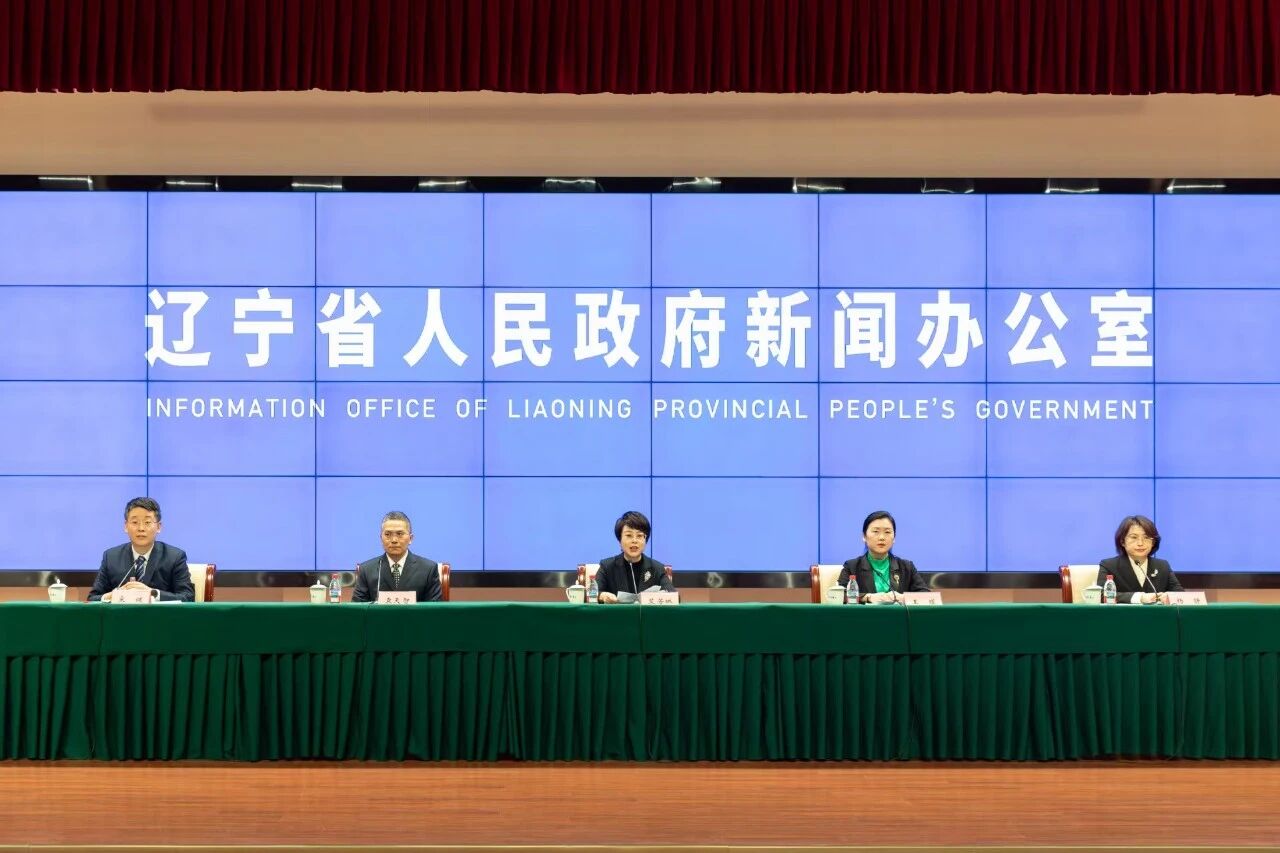 春节游 | 到辽宁寻文脉 品年俗 嬉冰雪 憩暖泉