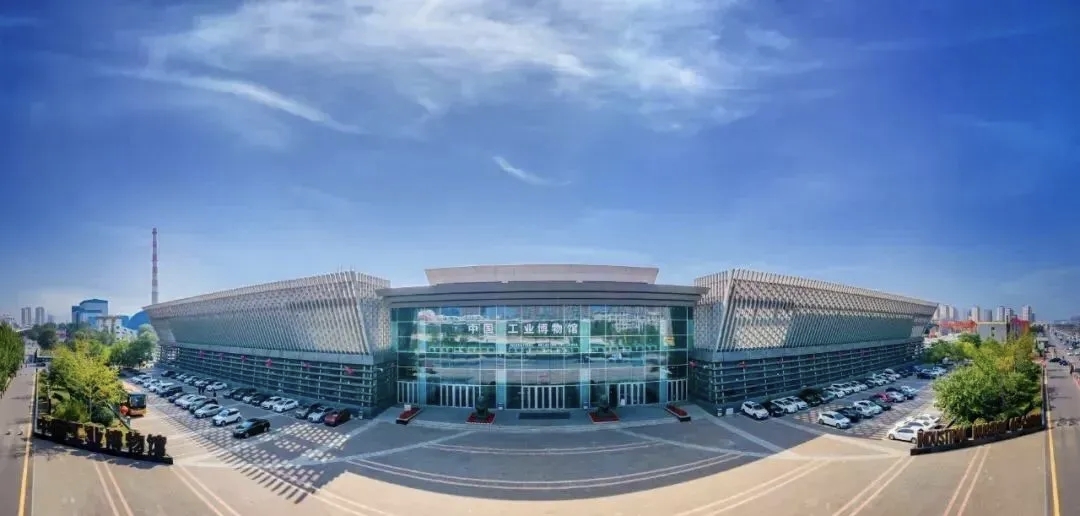 沐春寻芳 | 清明假期，省内多家博物馆调整开放时间！