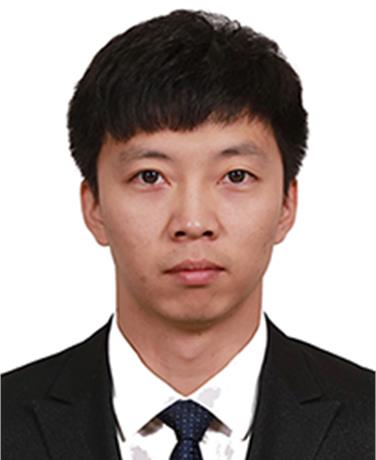 王旭东
