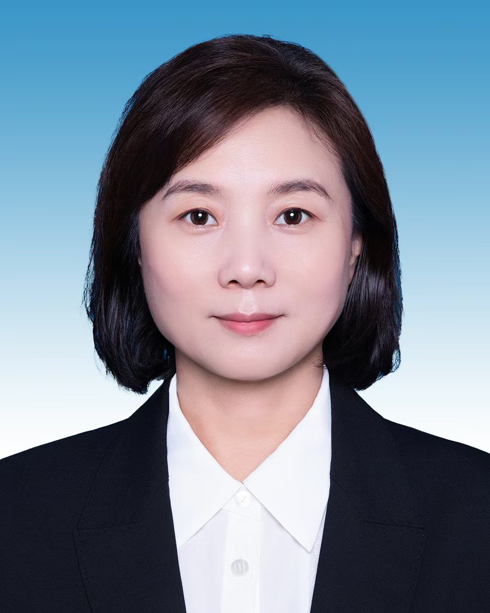 高丹